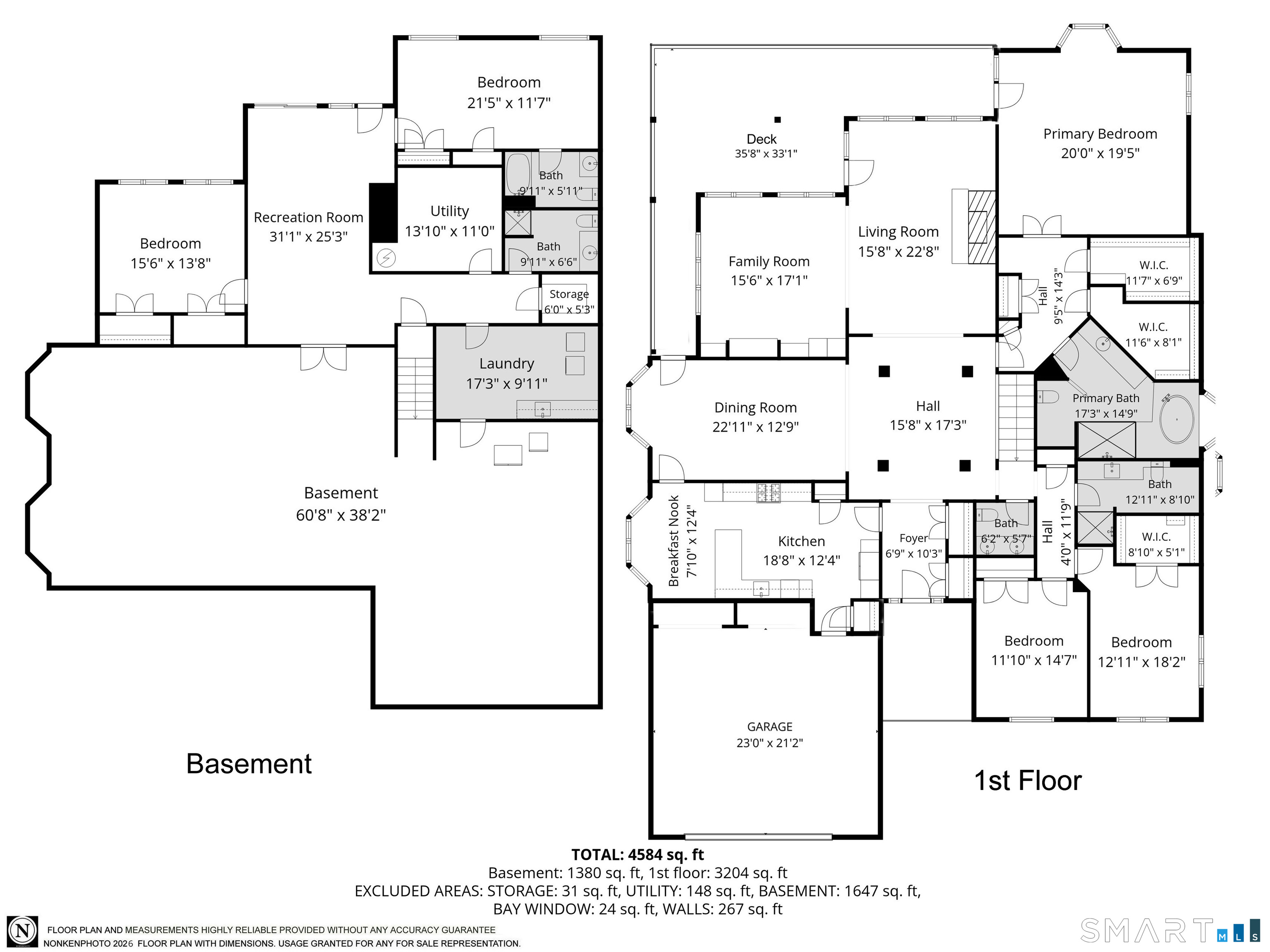 2 Schuyler Lane Bloomfield CT 06002