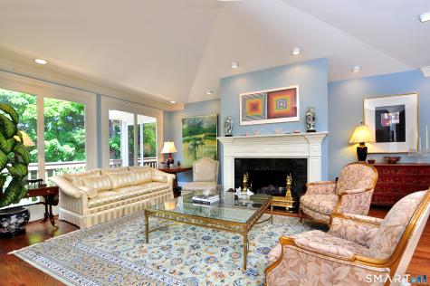 2 Schuyler Lane Bloomfield CT 06002
