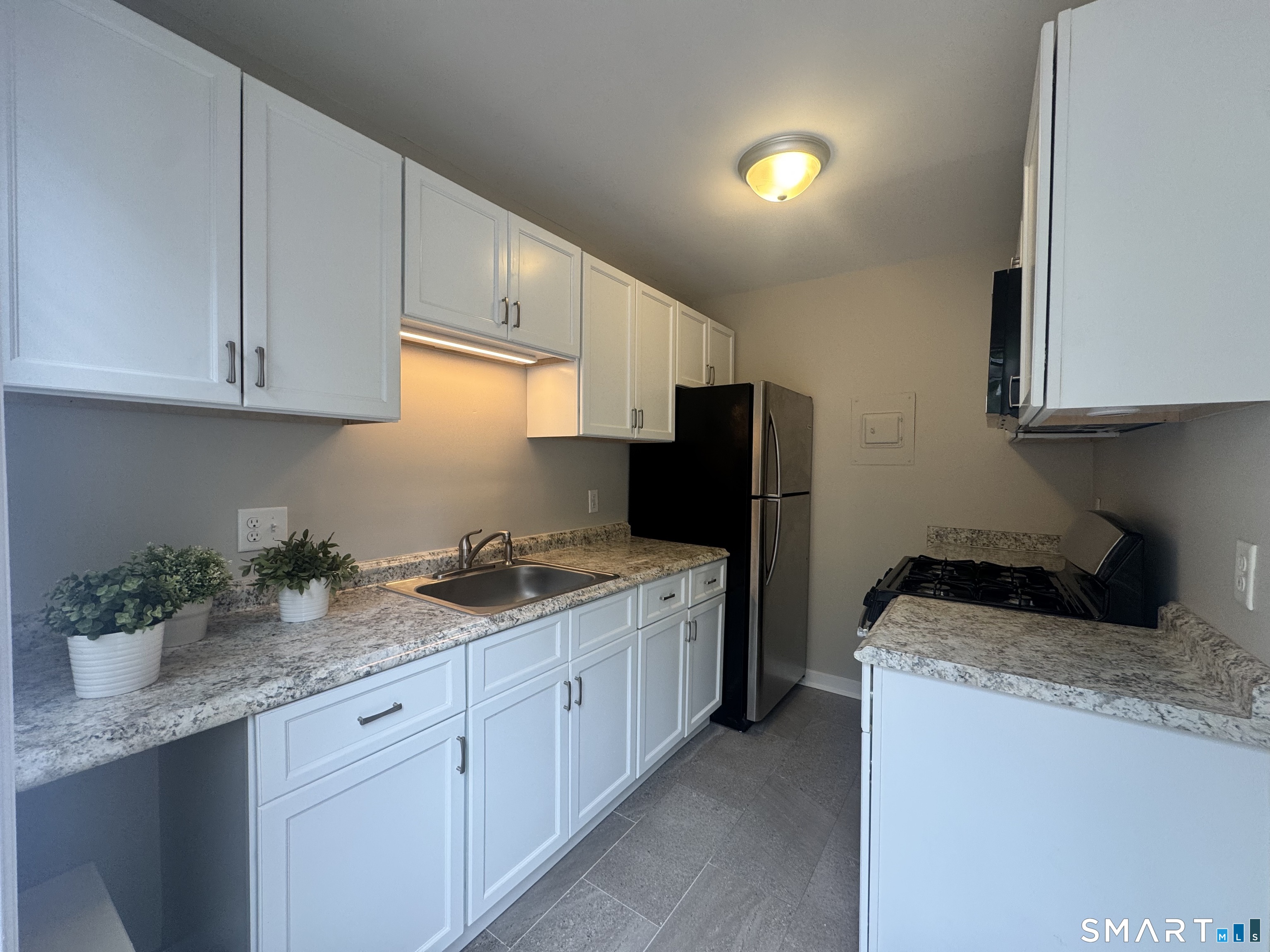 205 Virginia Avenue Bridgeport CT 06610