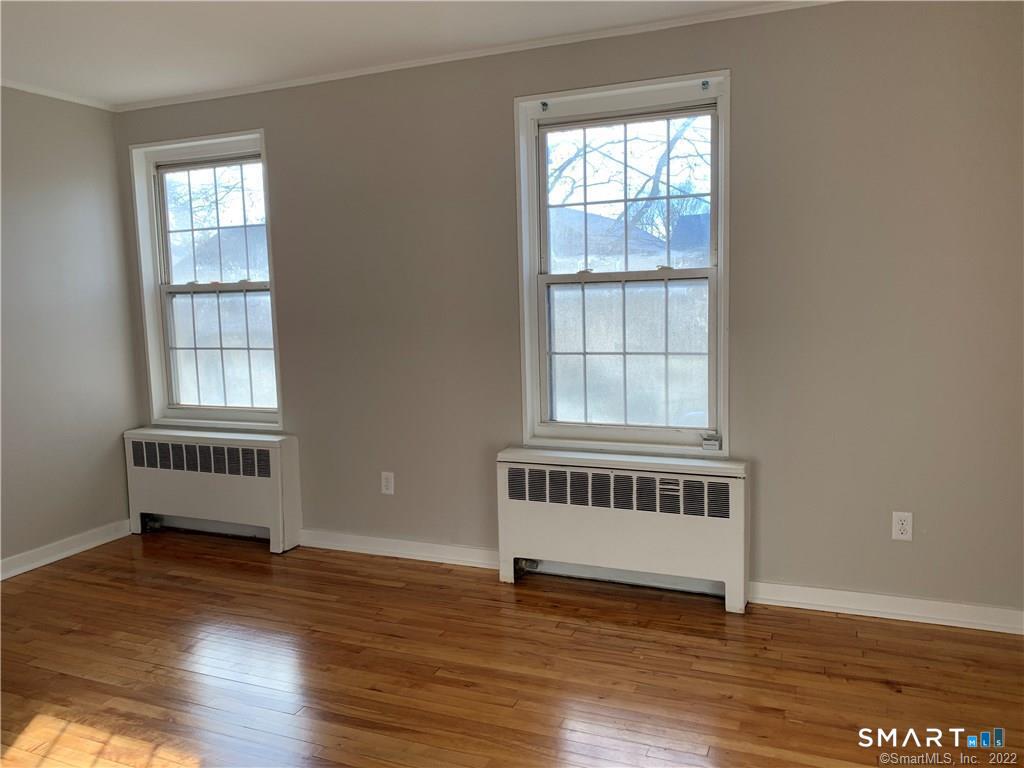 205 Virginia Avenue Bridgeport CT 06610