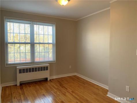 205 Virginia Avenue Bridgeport CT 06610