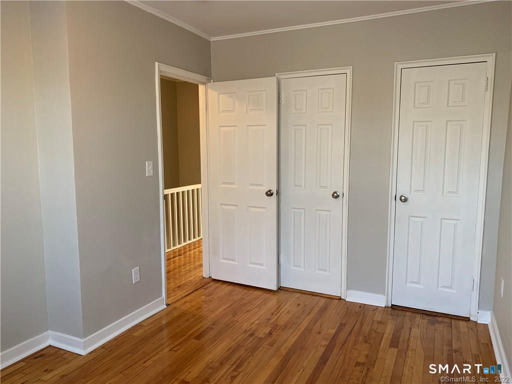 205 Virginia Avenue Bridgeport CT 06610