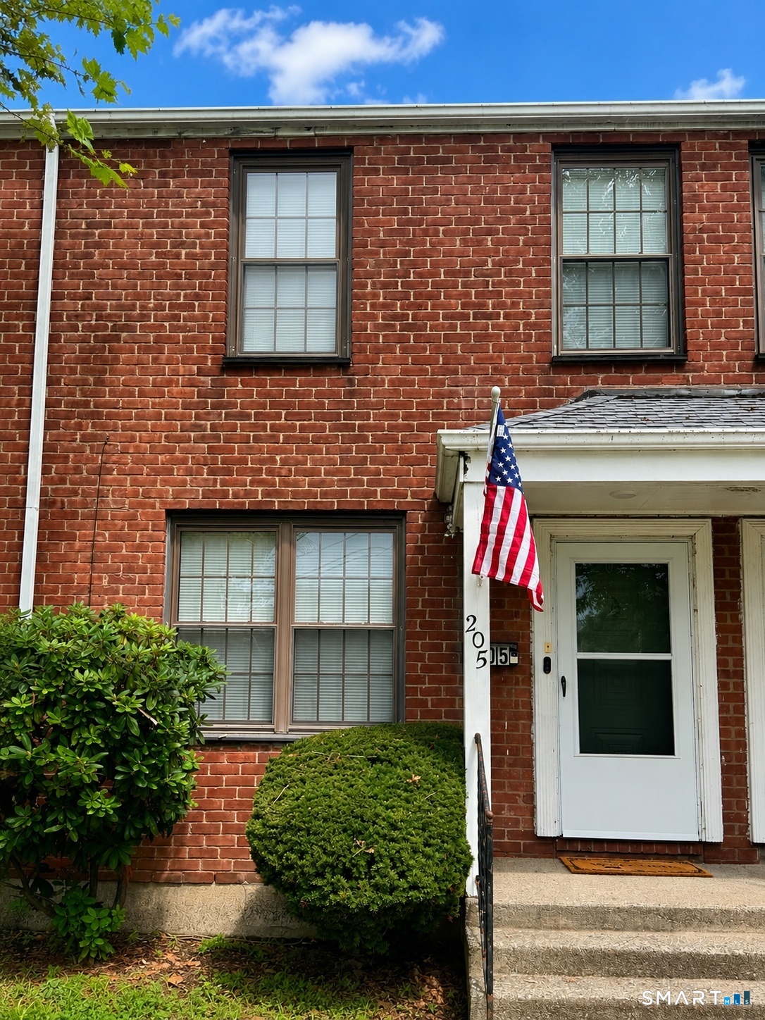 205 Virginia Avenue Bridgeport CT 06610
