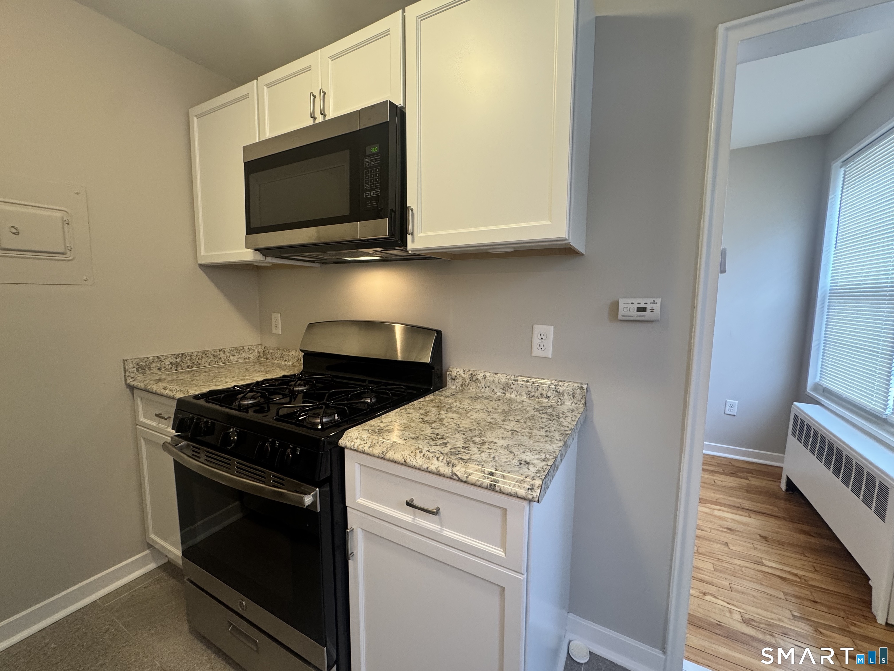 205 Virginia Avenue Bridgeport CT 06610
