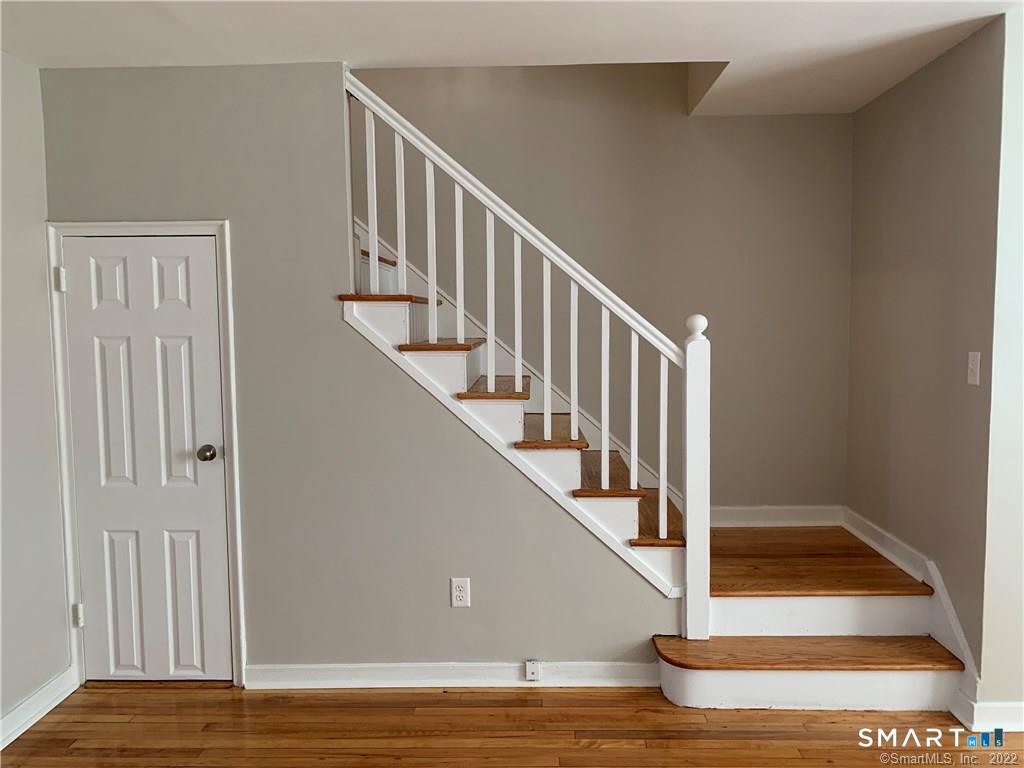 205 Virginia Avenue Bridgeport CT 06610