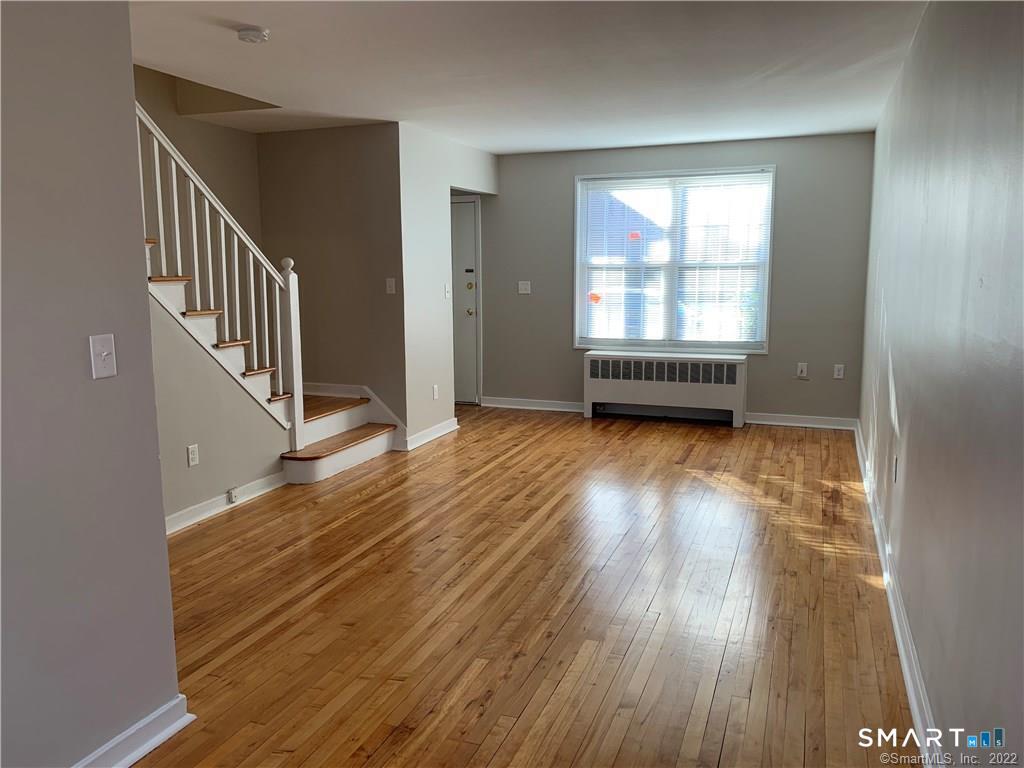 205 Virginia Avenue Bridgeport CT 06610