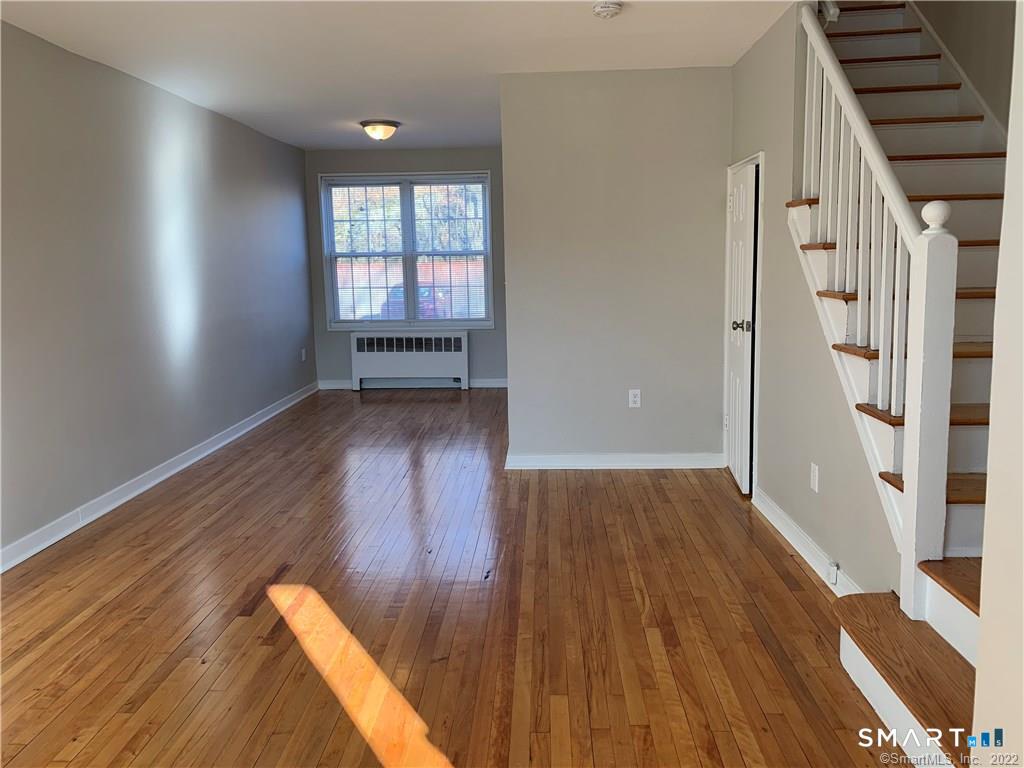 205 Virginia Avenue Bridgeport CT 06610