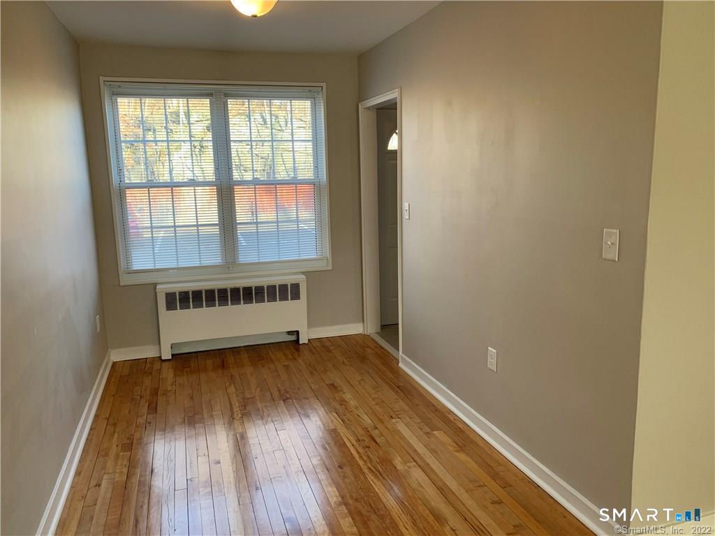 205 Virginia Avenue Bridgeport CT 06610