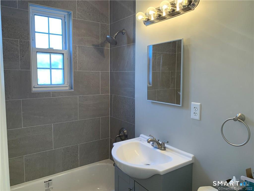 205 Virginia Avenue Bridgeport CT 06610
