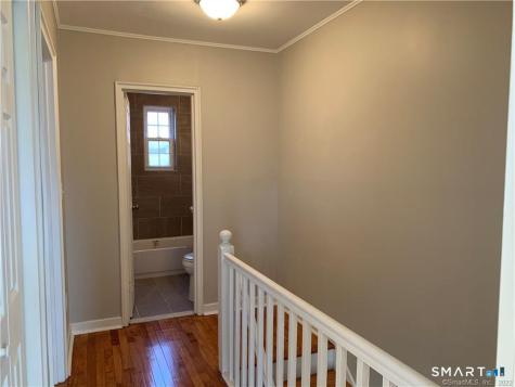 205 Virginia Avenue Bridgeport CT 06610
