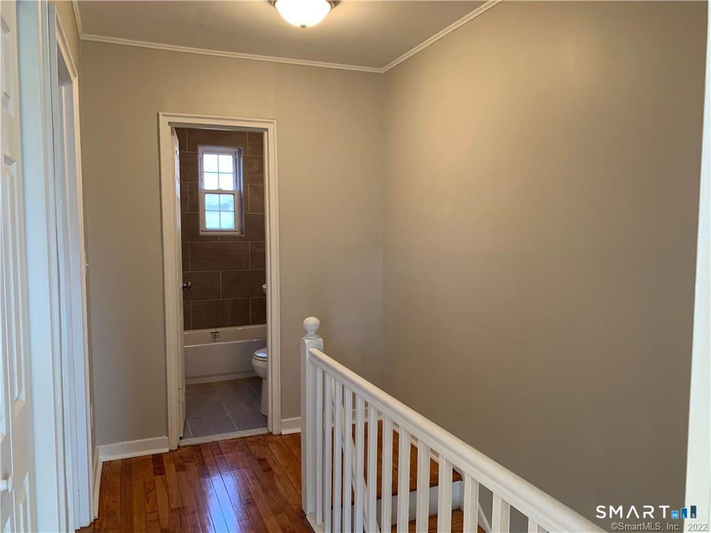 205 Virginia Avenue Bridgeport CT 06610