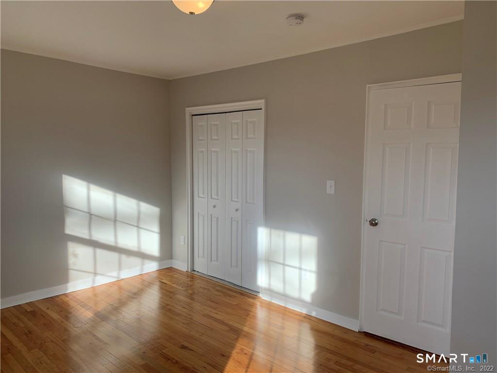205 Virginia Avenue Bridgeport CT 06610