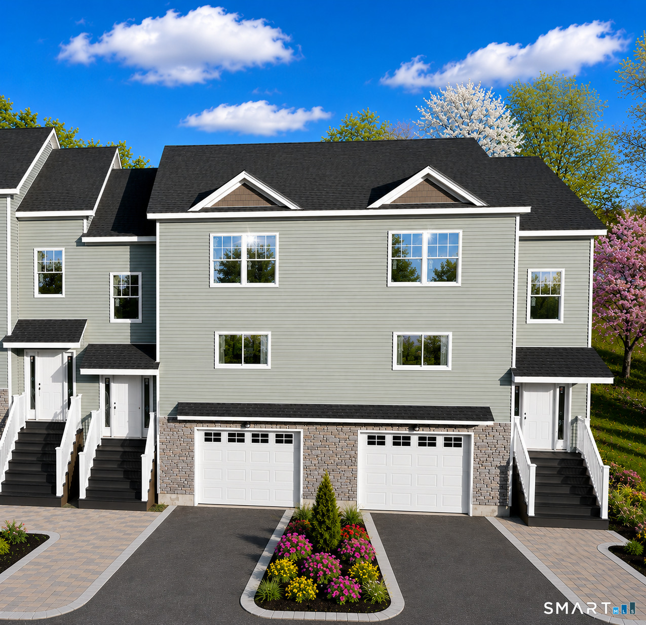 63 Micko Drive Seymour CT 06483