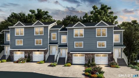 63 Micko Drive Seymour CT 06483