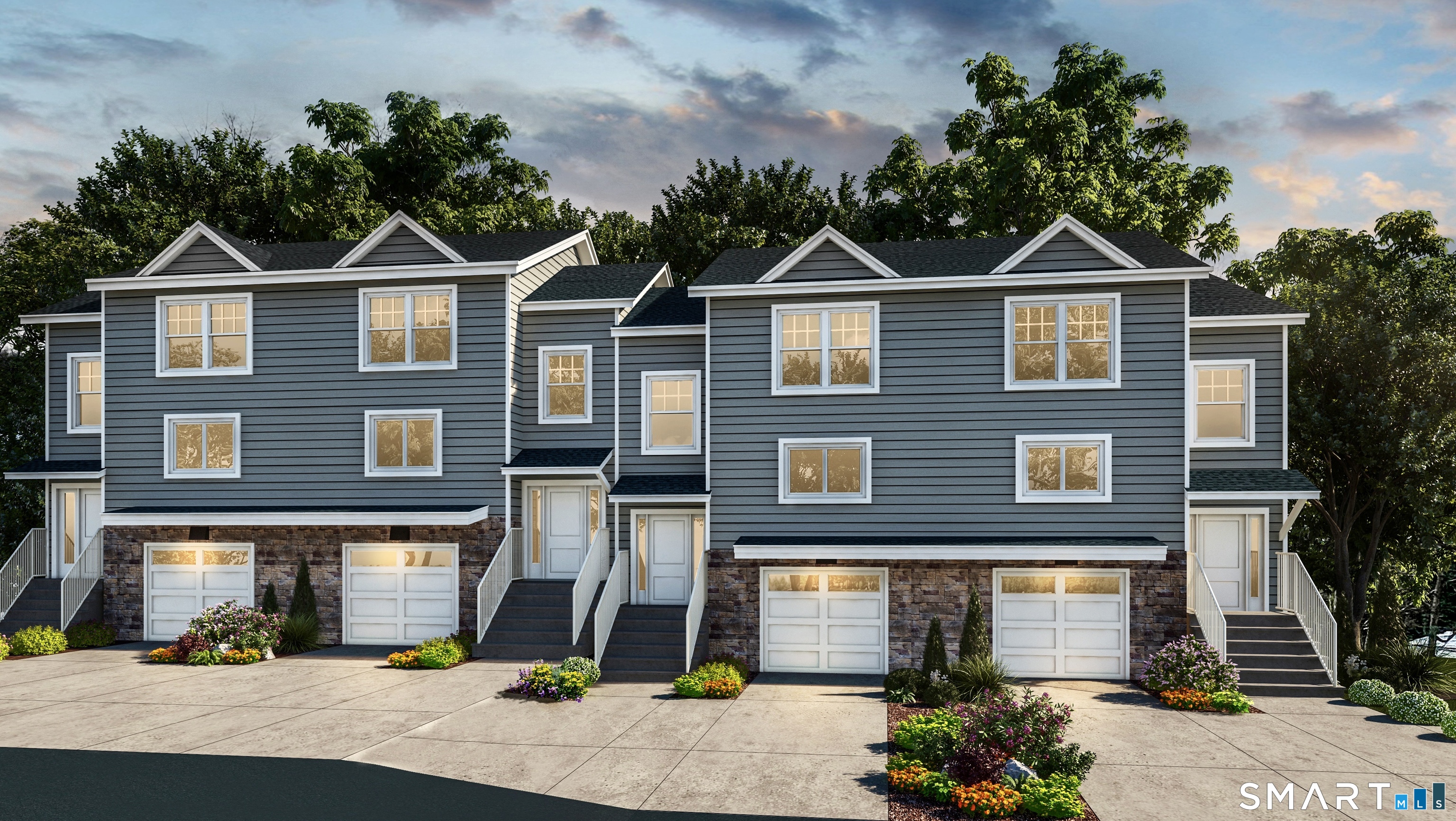 63 Micko Drive Seymour CT 06483