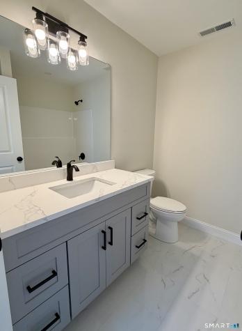 63 Micko Drive Seymour CT 06483