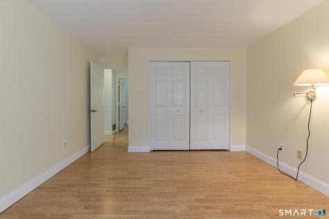27 Esquire Drive Manchester CT 06042
