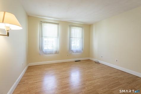 27 Esquire Drive Manchester CT 06042