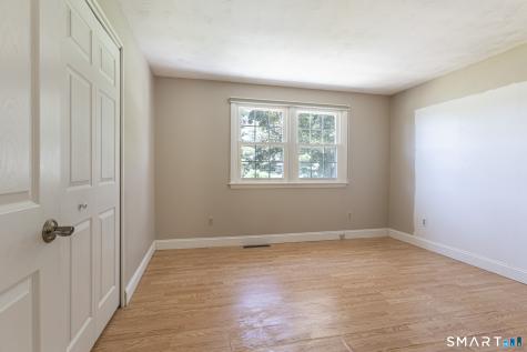 27 Esquire Drive Manchester CT 06042