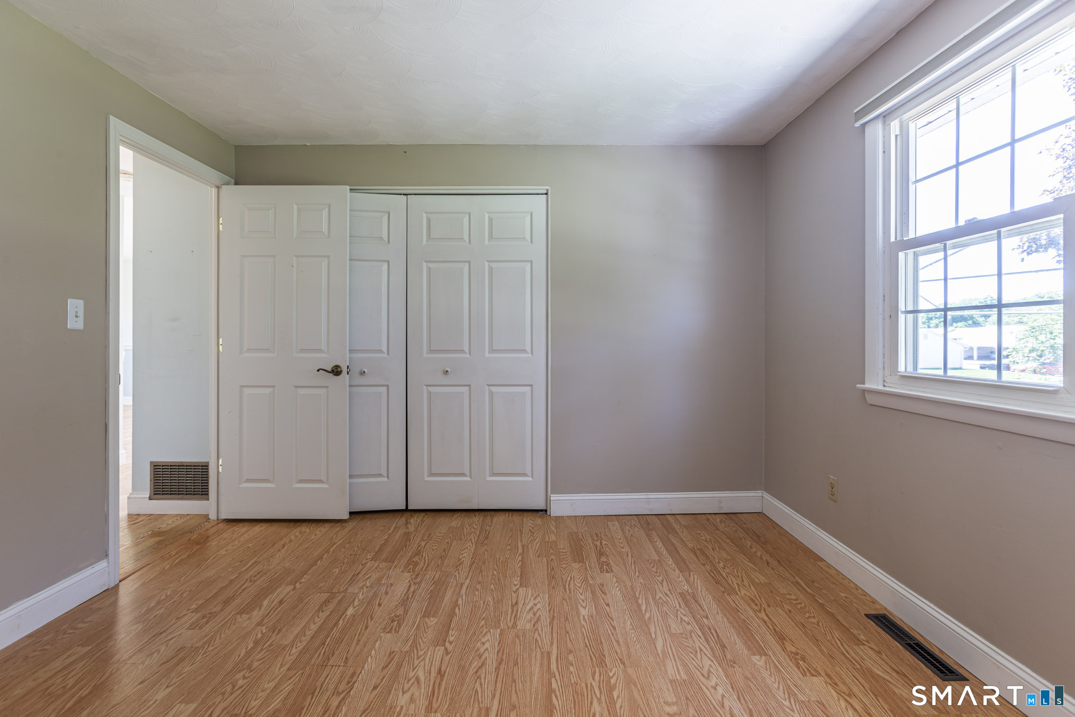 27 Esquire Drive Manchester CT 06042