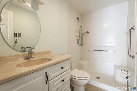 27 Esquire Drive Manchester CT 06042