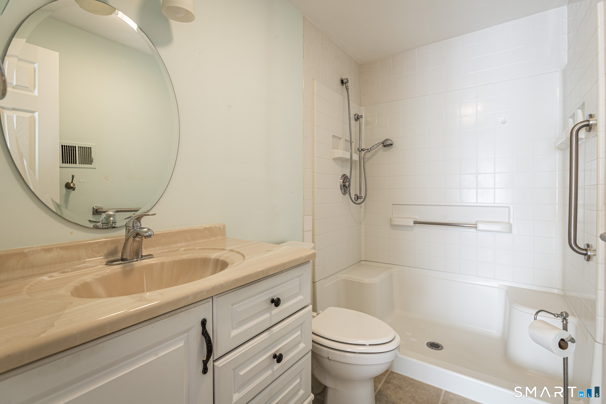 27 Esquire Drive Manchester CT 06042