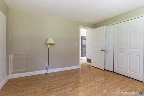 27 Esquire Drive Manchester CT 06042