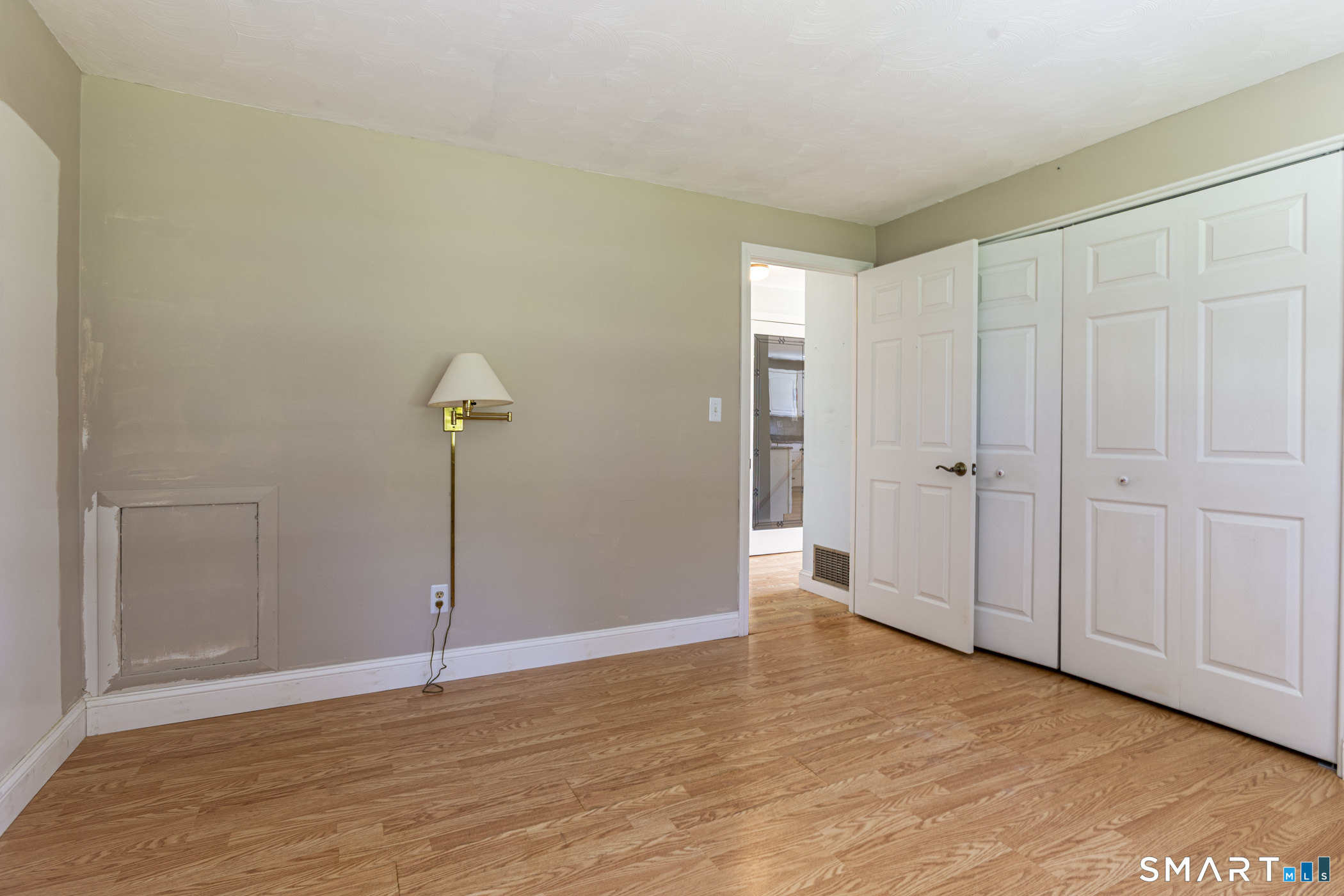 27 Esquire Drive Manchester CT 06042