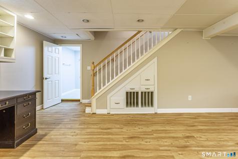 27 Esquire Drive Manchester CT 06042