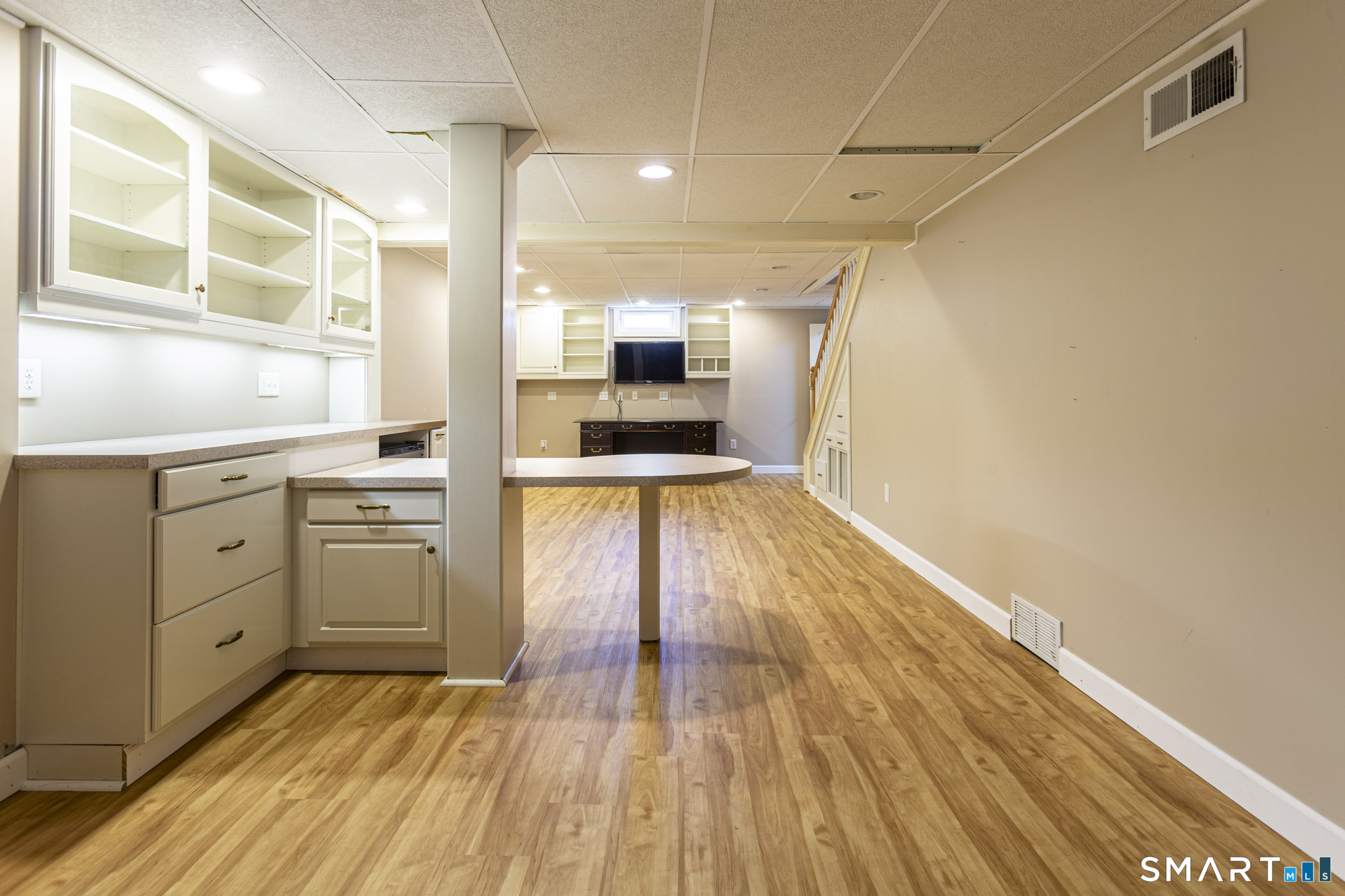 27 Esquire Drive Manchester CT 06042