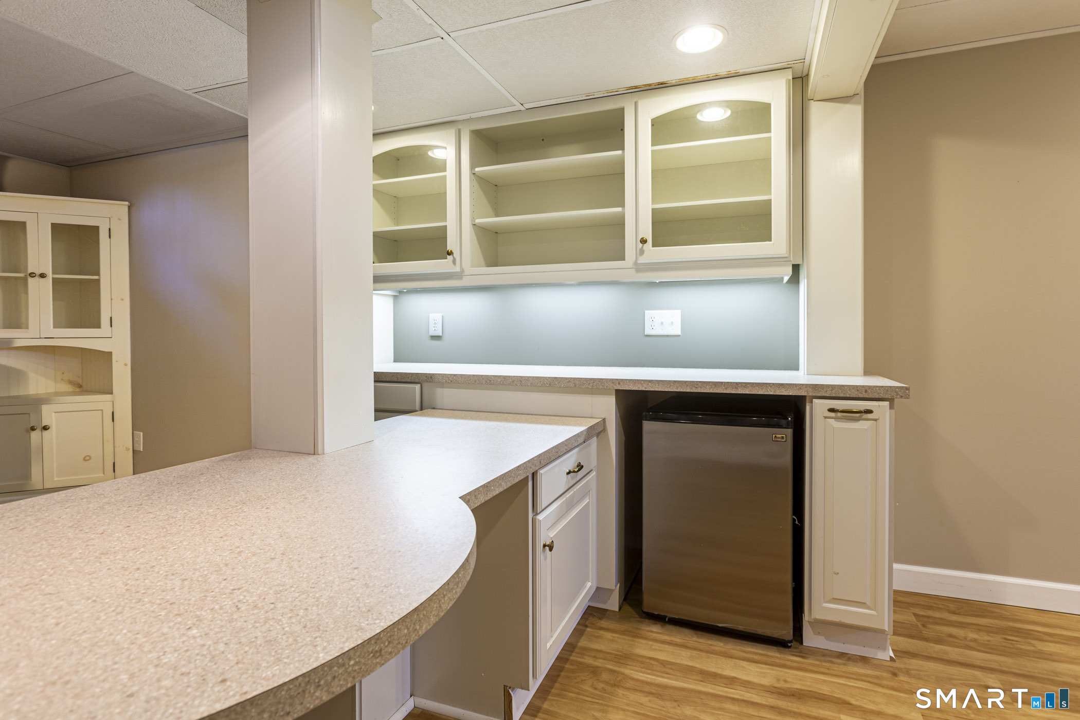 27 Esquire Drive Manchester CT 06042