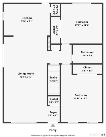 27 Esquire Drive Manchester CT 06042
