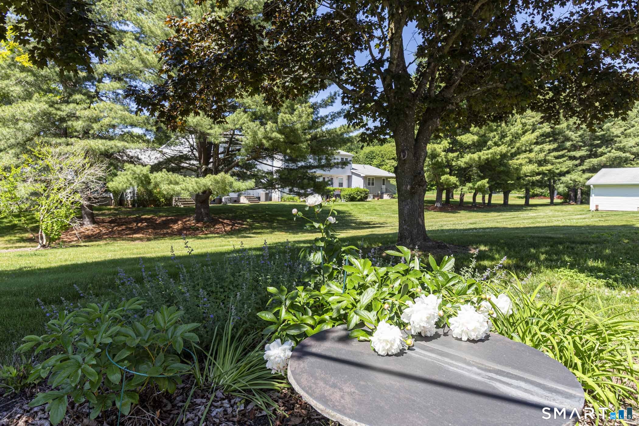 27 Esquire Drive Manchester CT 06042