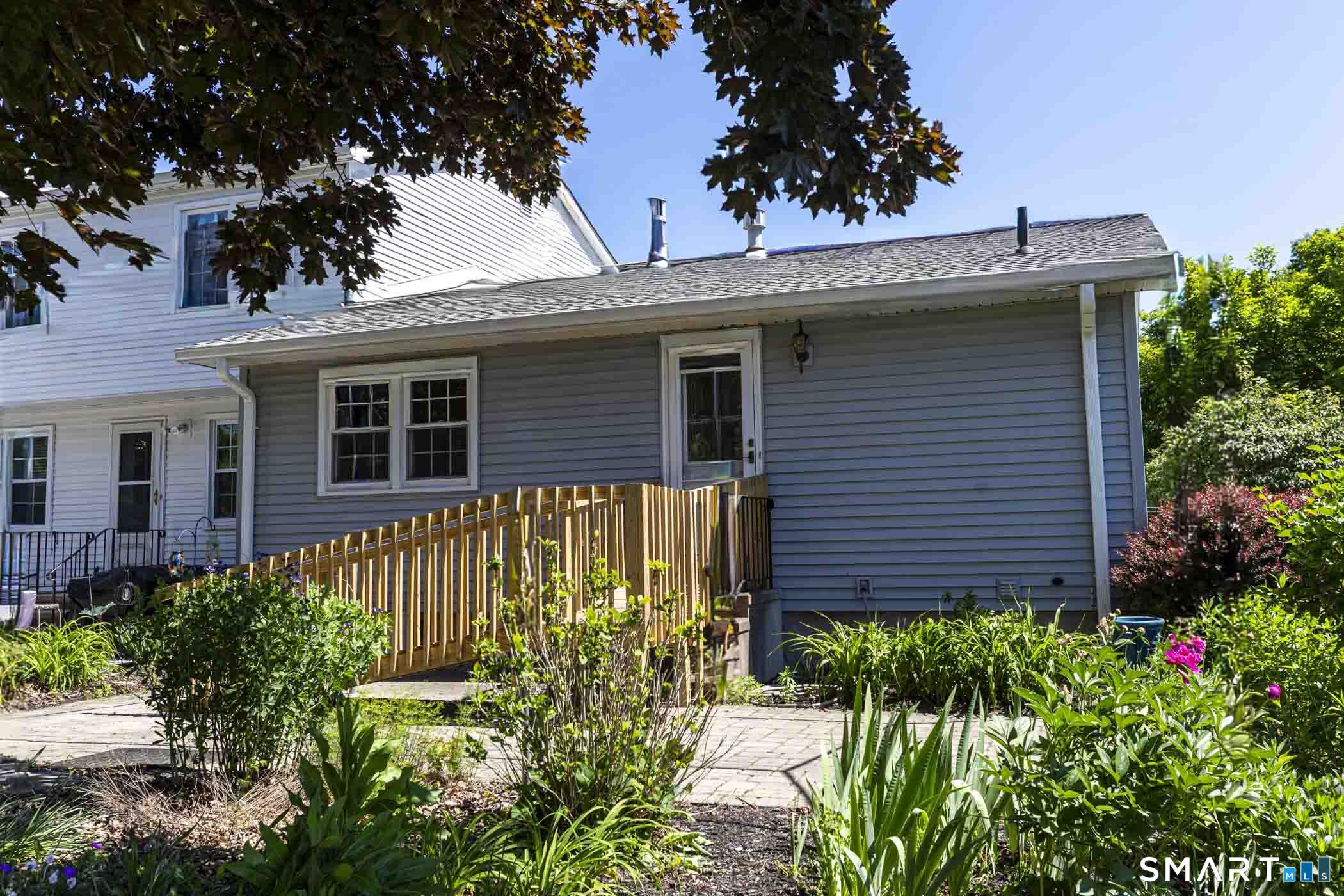 27 Esquire Drive Manchester CT 06042