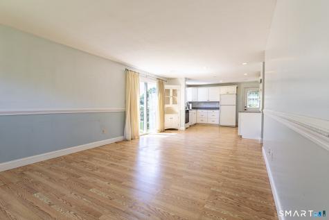 27 Esquire Drive Manchester CT 06042