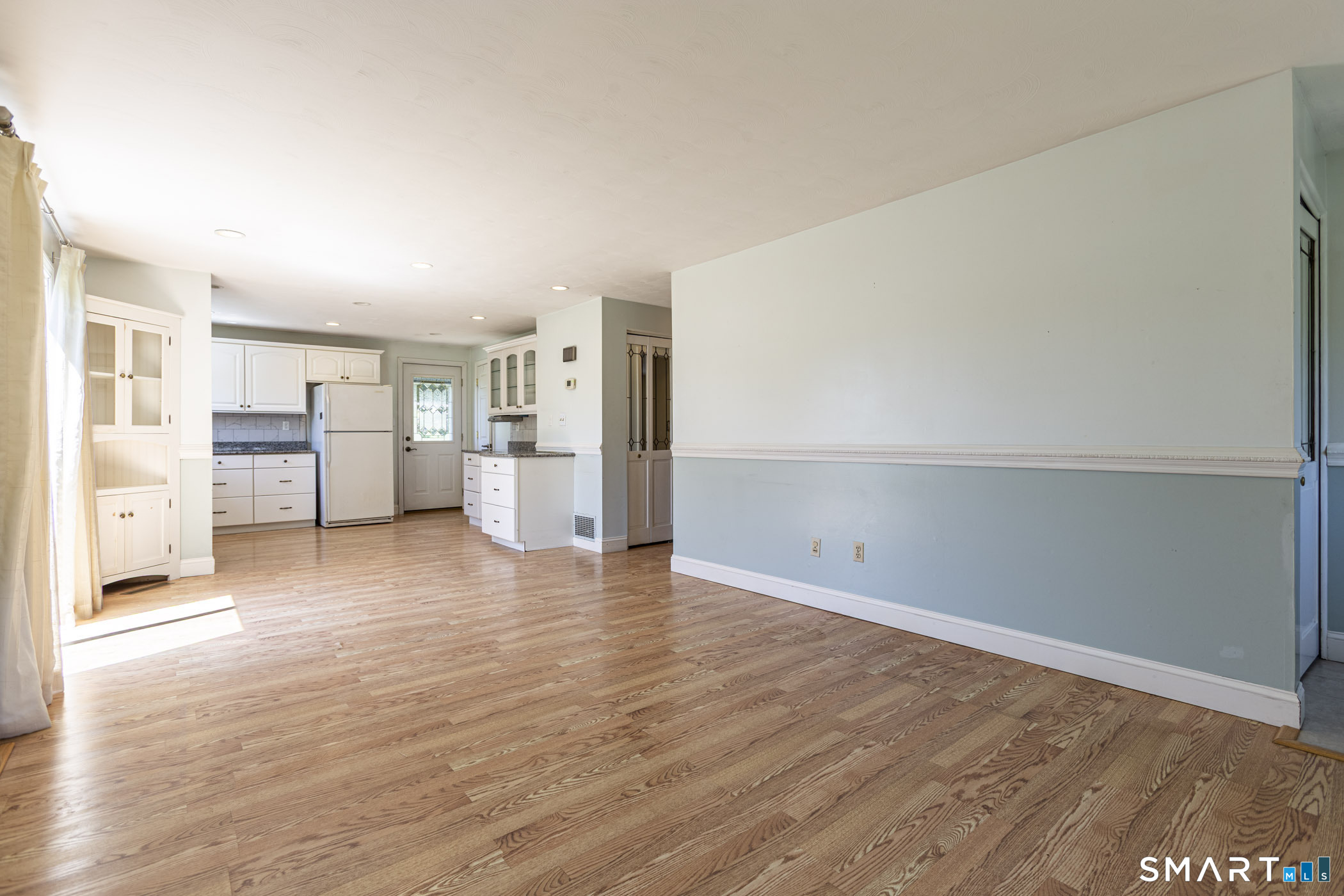 27 Esquire Drive Manchester CT 06042