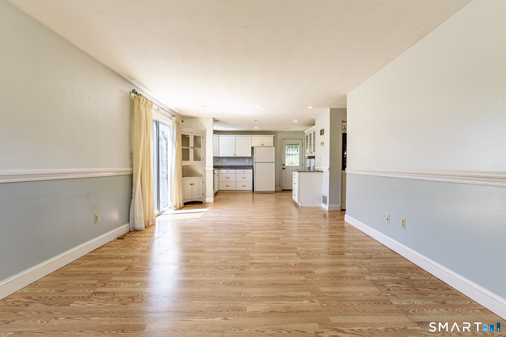 27 Esquire Drive Manchester CT 06042