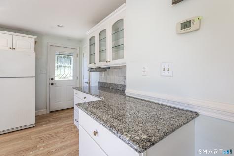 27 Esquire Drive Manchester CT 06042