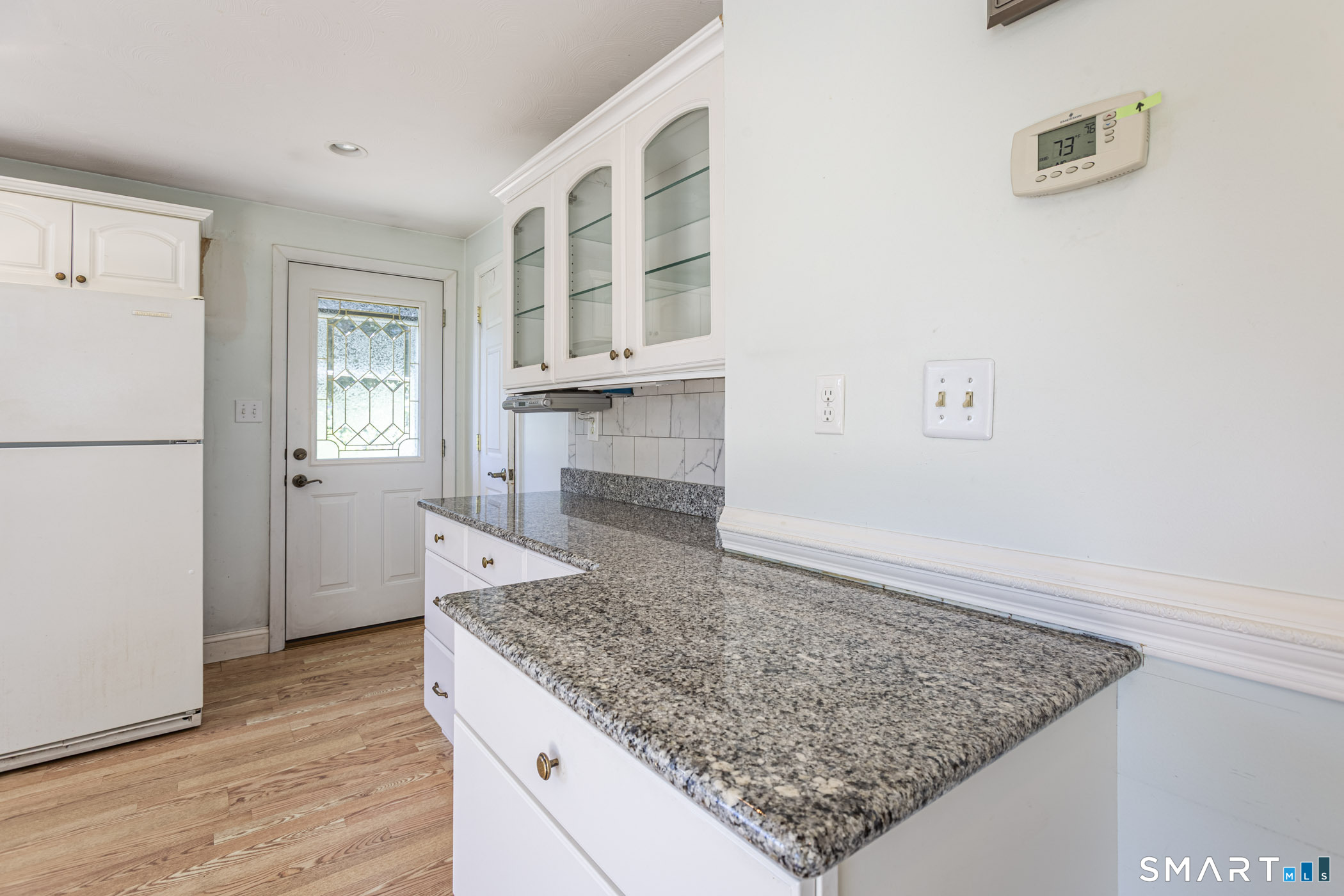 27 Esquire Drive Manchester CT 06042