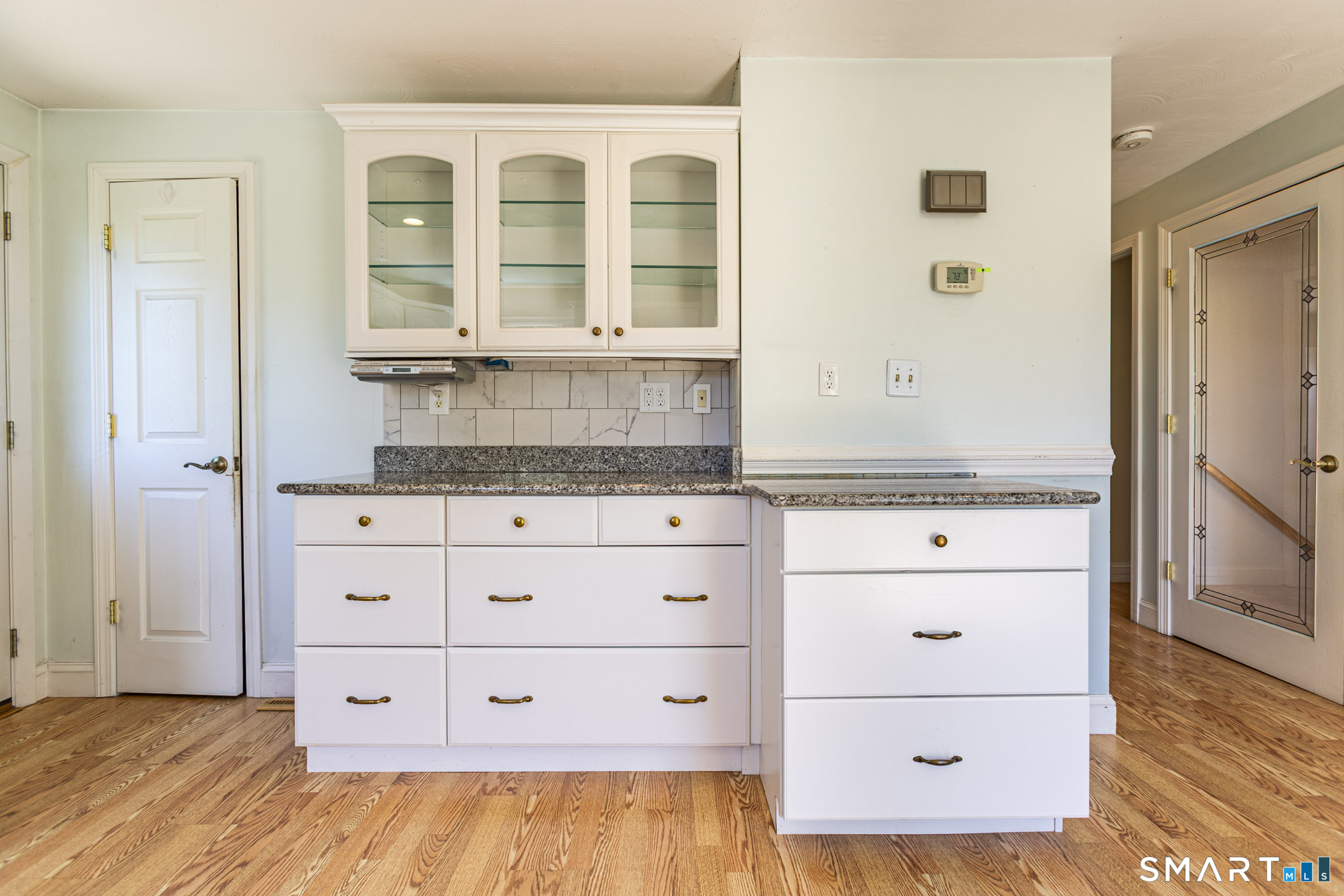 27 Esquire Drive Manchester CT 06042