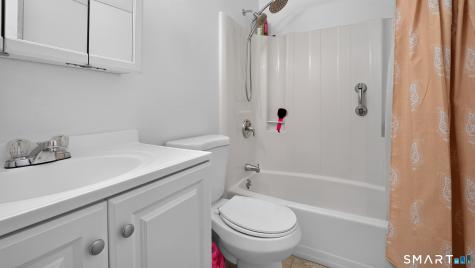 1423 Quinnipiac Avenue New Haven CT 06513
