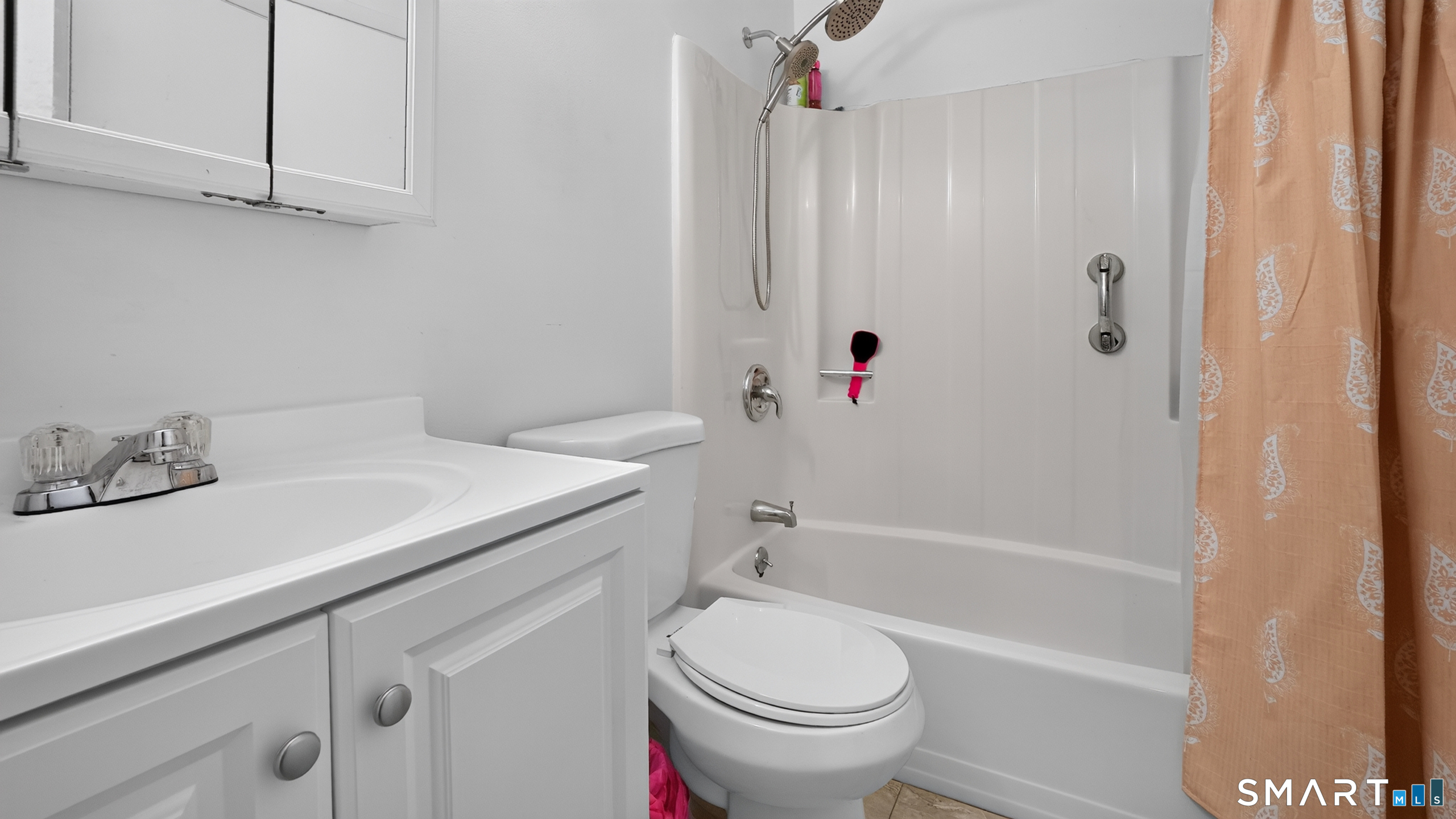 1423 Quinnipiac Avenue New Haven CT 06513