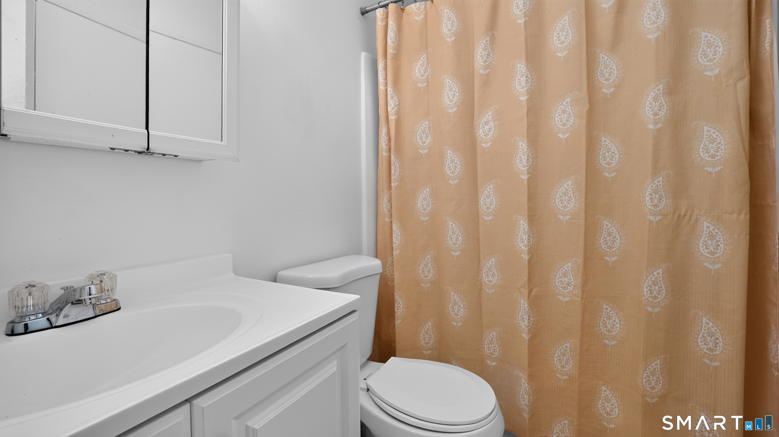 1423 Quinnipiac Avenue New Haven CT 06513