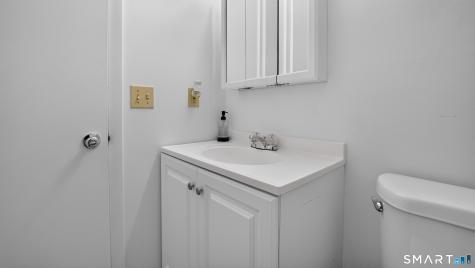 1423 Quinnipiac Avenue New Haven CT 06513
