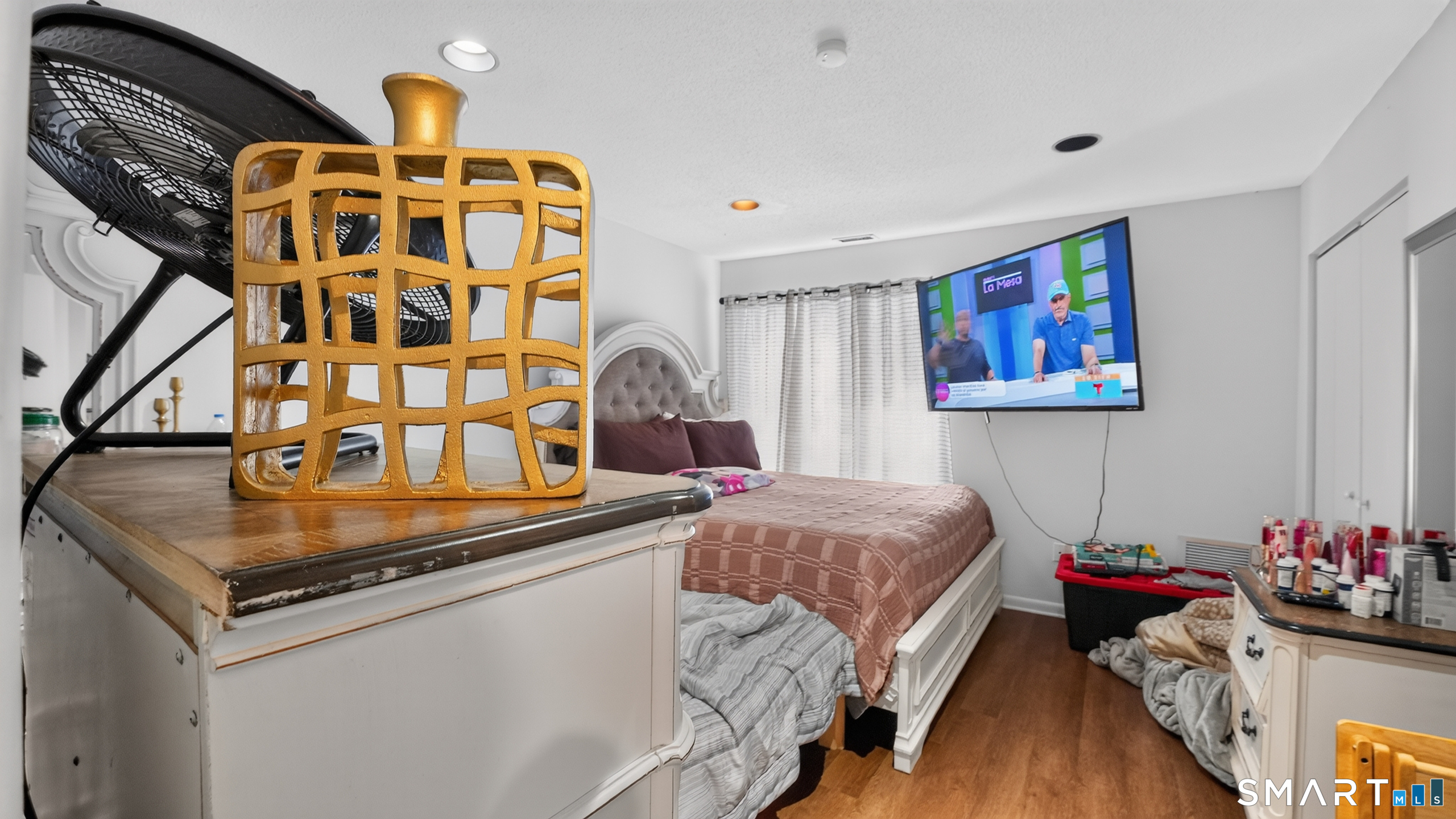 1423 Quinnipiac Avenue New Haven CT 06513
