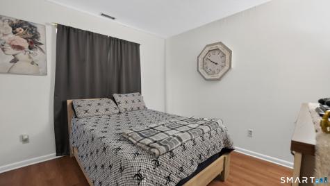 1423 Quinnipiac Avenue New Haven CT 06513