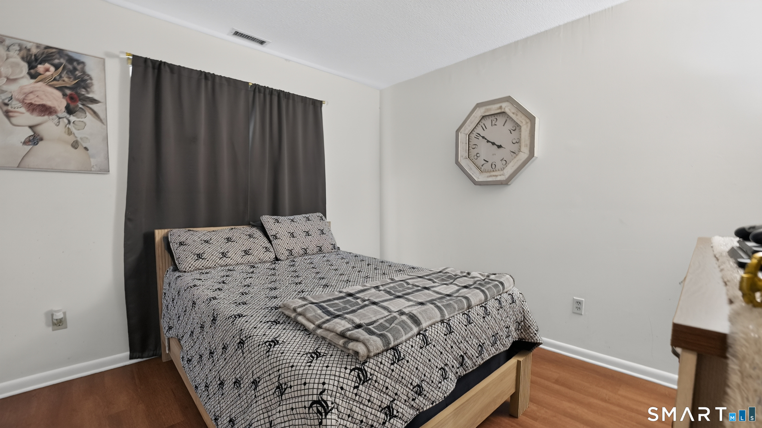 1423 Quinnipiac Avenue New Haven CT 06513