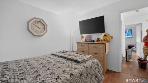 1423 Quinnipiac Avenue New Haven CT 06513