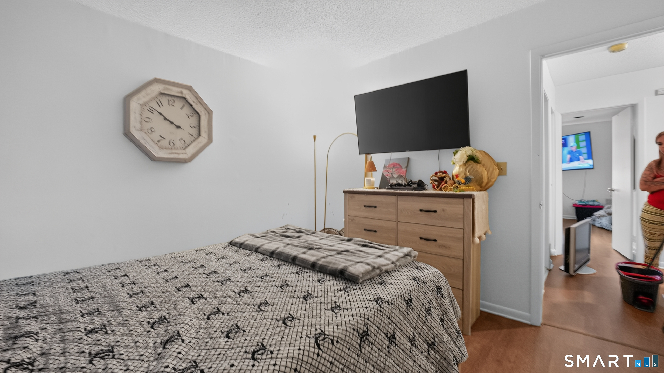 1423 Quinnipiac Avenue New Haven CT 06513
