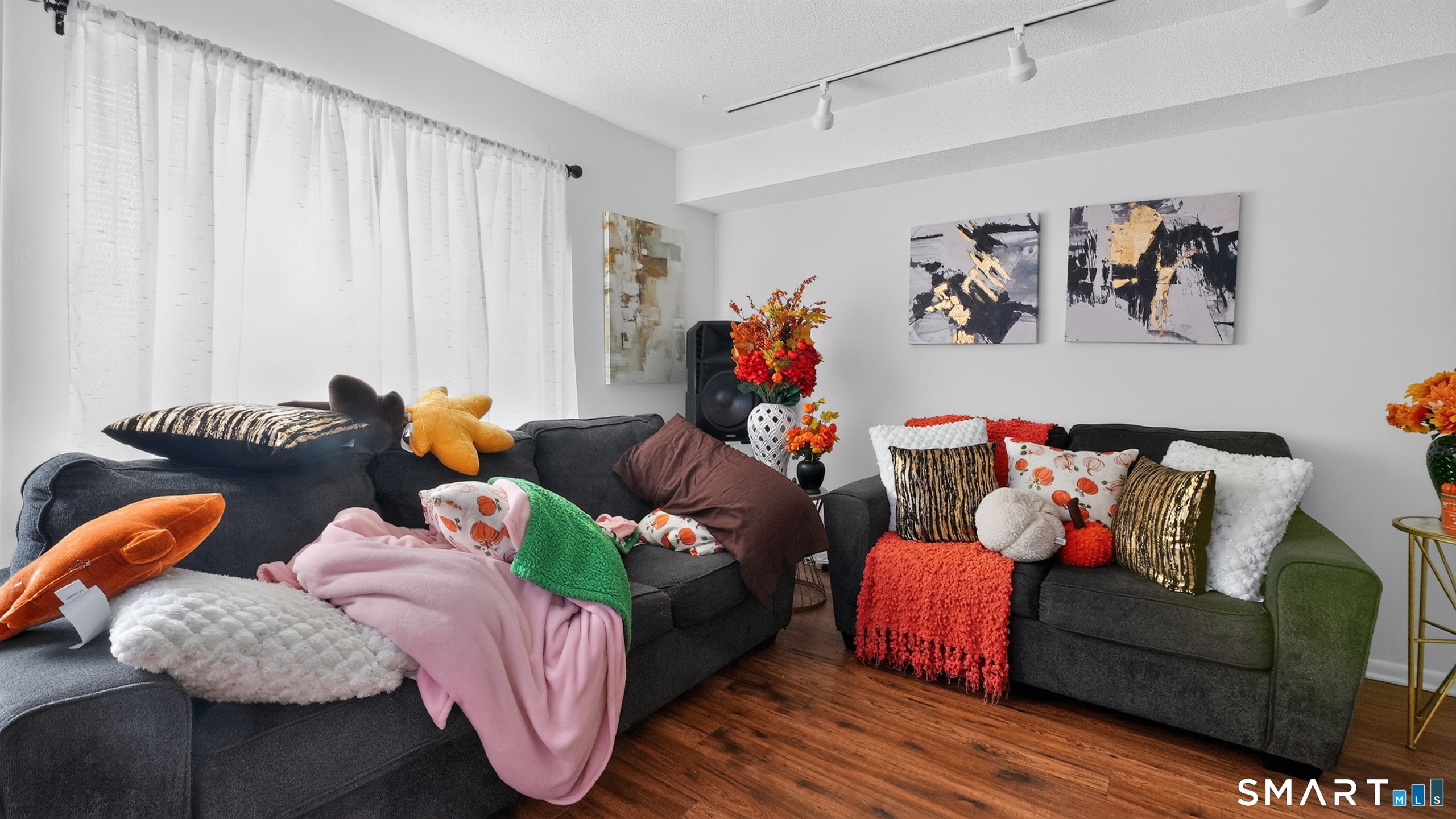 1423 Quinnipiac Avenue New Haven CT 06513